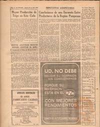 19135 (4)_ds.jpg